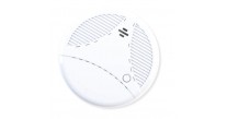 Pyronix Enforcer CO-WE (2nd Generation) Carbon Monoxide Detector